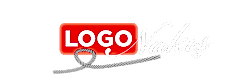 Logo Nakış – Nakış ve Dijital Baskılı Ürünler