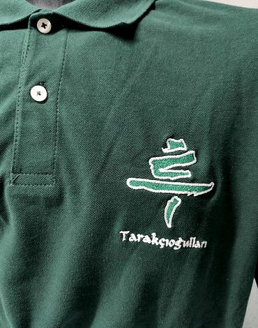Tişört