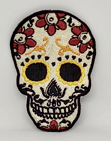 Arma Patch