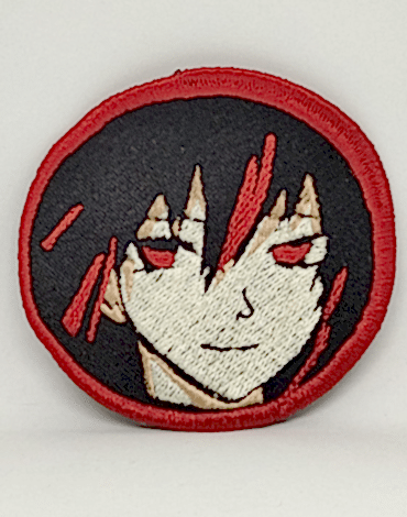 Arma Patch