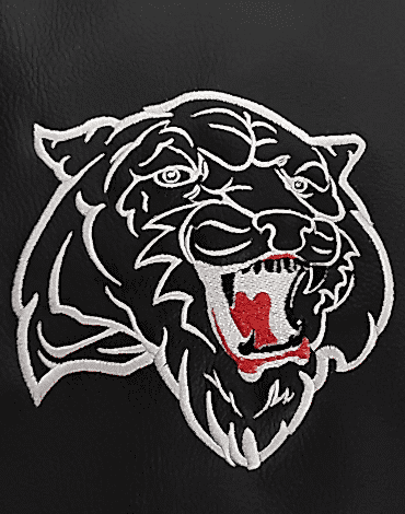 Arma Patch
