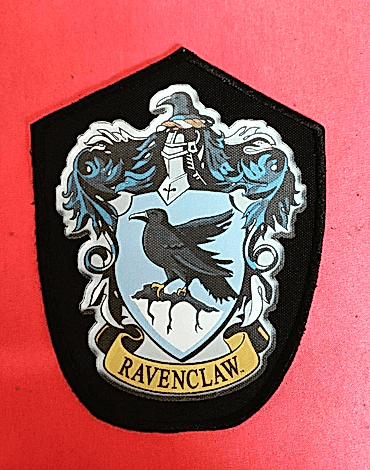 Arma Patch