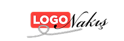 Logo Nakış – Nakış ve Dijital Baskılı Ürünler