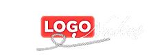 Logo Nakış – Nakış ve Dijital Baskılı Ürünler