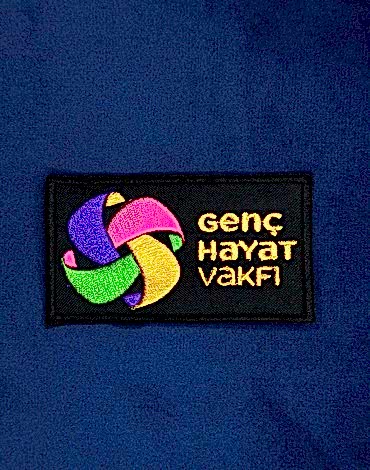 Arma Patch
