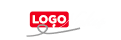 logonakis-logo -white
